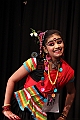 Folk Dance_Sub Junior (54)